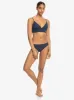 Current Coolness Hipster Bikini Bottom - Naval Academy sold by Roxy