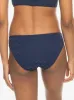 Current Coolness Hipster Bikini Bottom - Naval Academy sold by Roxy