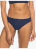 Current Coolness Hipster Bikini Bottom - Naval Academy sold by Roxy