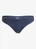 Current Coolness Hipster Bikini Bottom - Naval Academy sold by Roxy