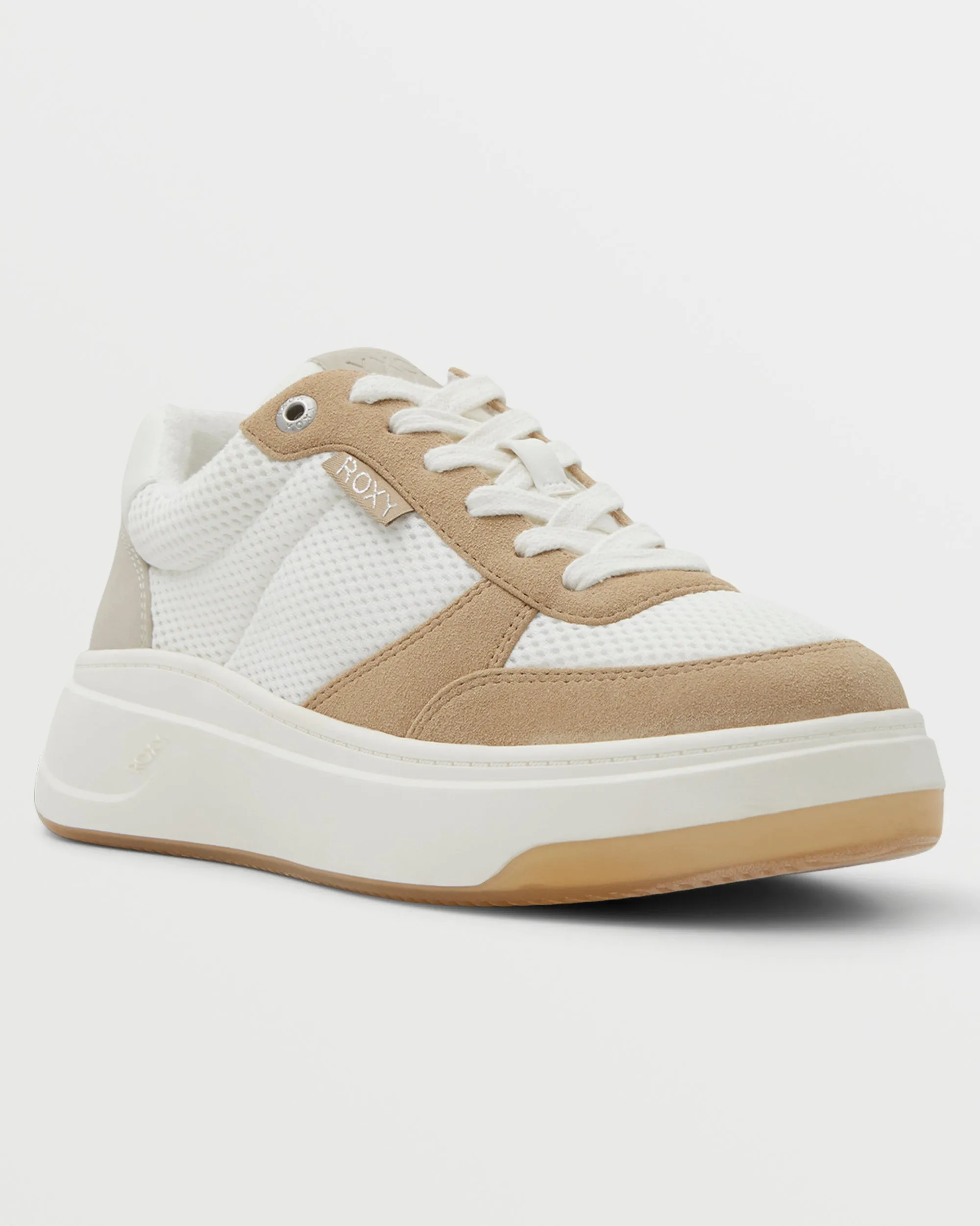 CARVER - ICE sold by Roxy product image thumbnail 4