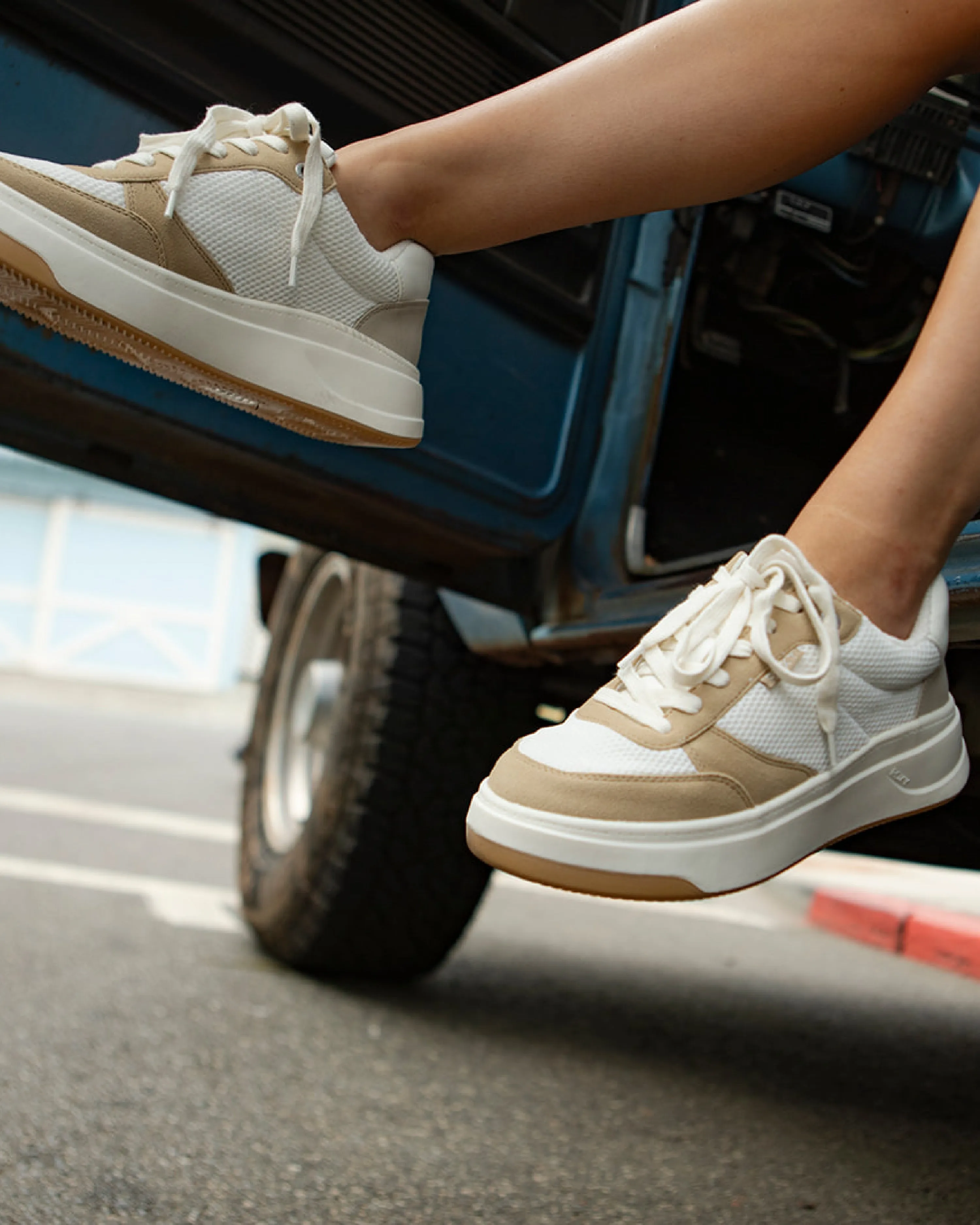 CARVER - ICE sold by Roxy product image thumbnail 2