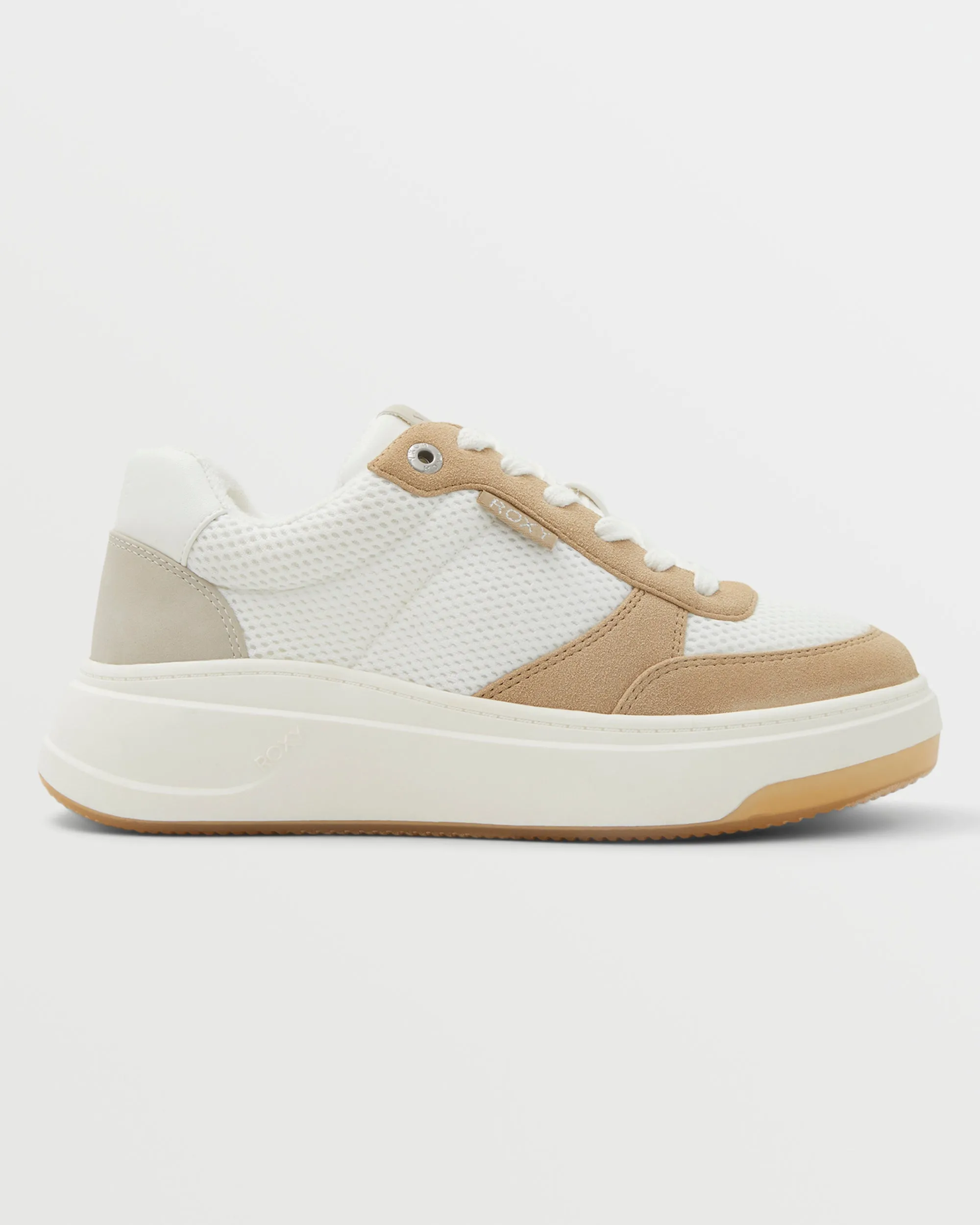 CARVER - ICE sold by Roxy product image thumbnail 5