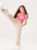 Girls 4-16 Vintage Roxy Tank Top - Shocking Pink sold by Roxy