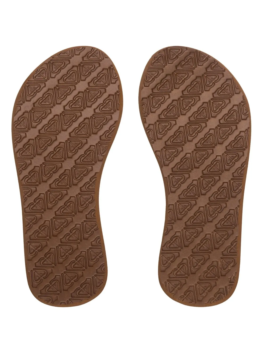 Girls 2-7 Cabo Sandals - Hot Pink sold by Roxy product image thumbnail 5