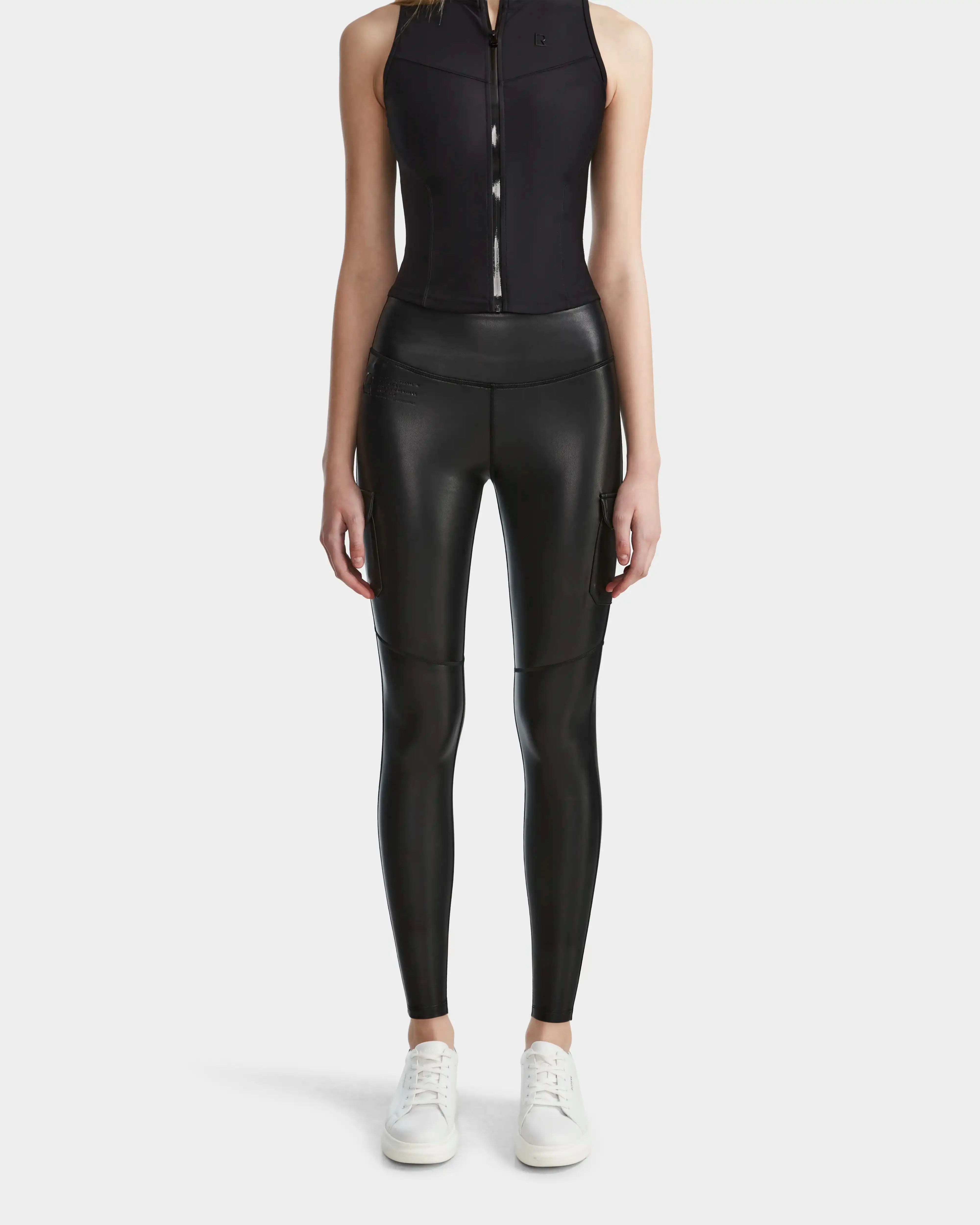 SIEN L - 8521042 BLACK sold by RUDSAK product image thumbnail 3