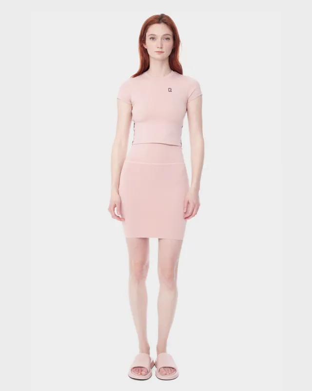 JESS - 8523042 BLUSH sold by RUDSAK