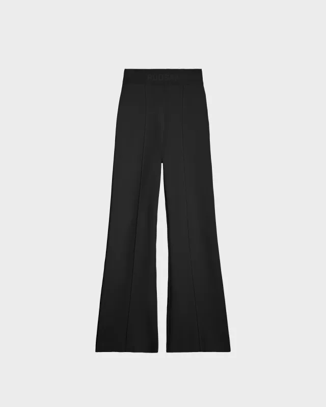 ANGIE - 8524008 Black sold by RUDSAK