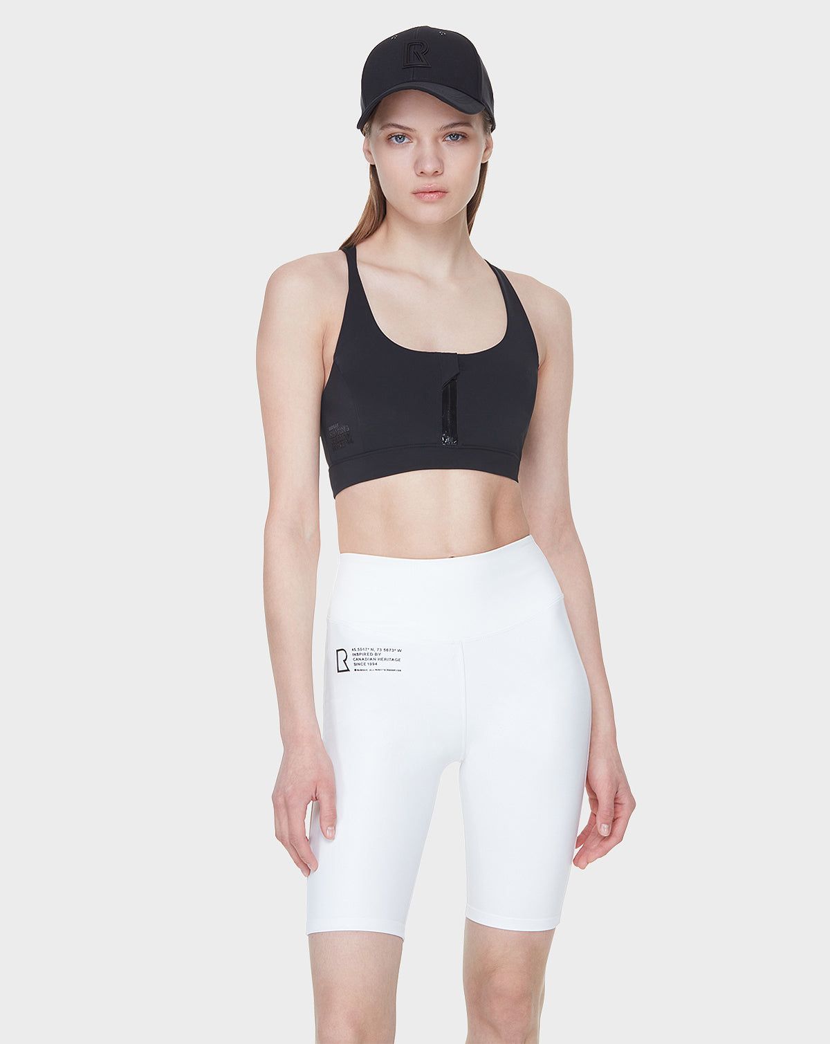 SELA - 8521024 WHITE sold by RUDSAK product image thumbnail 4