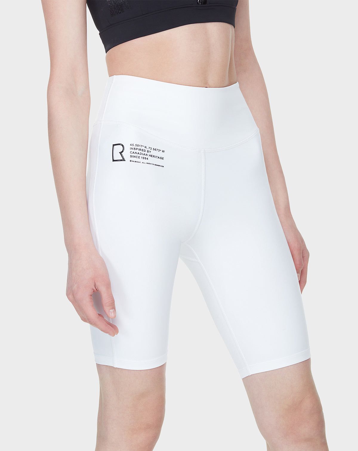 SELA - 8521024 WHITE sold by RUDSAK product image thumbnail 5