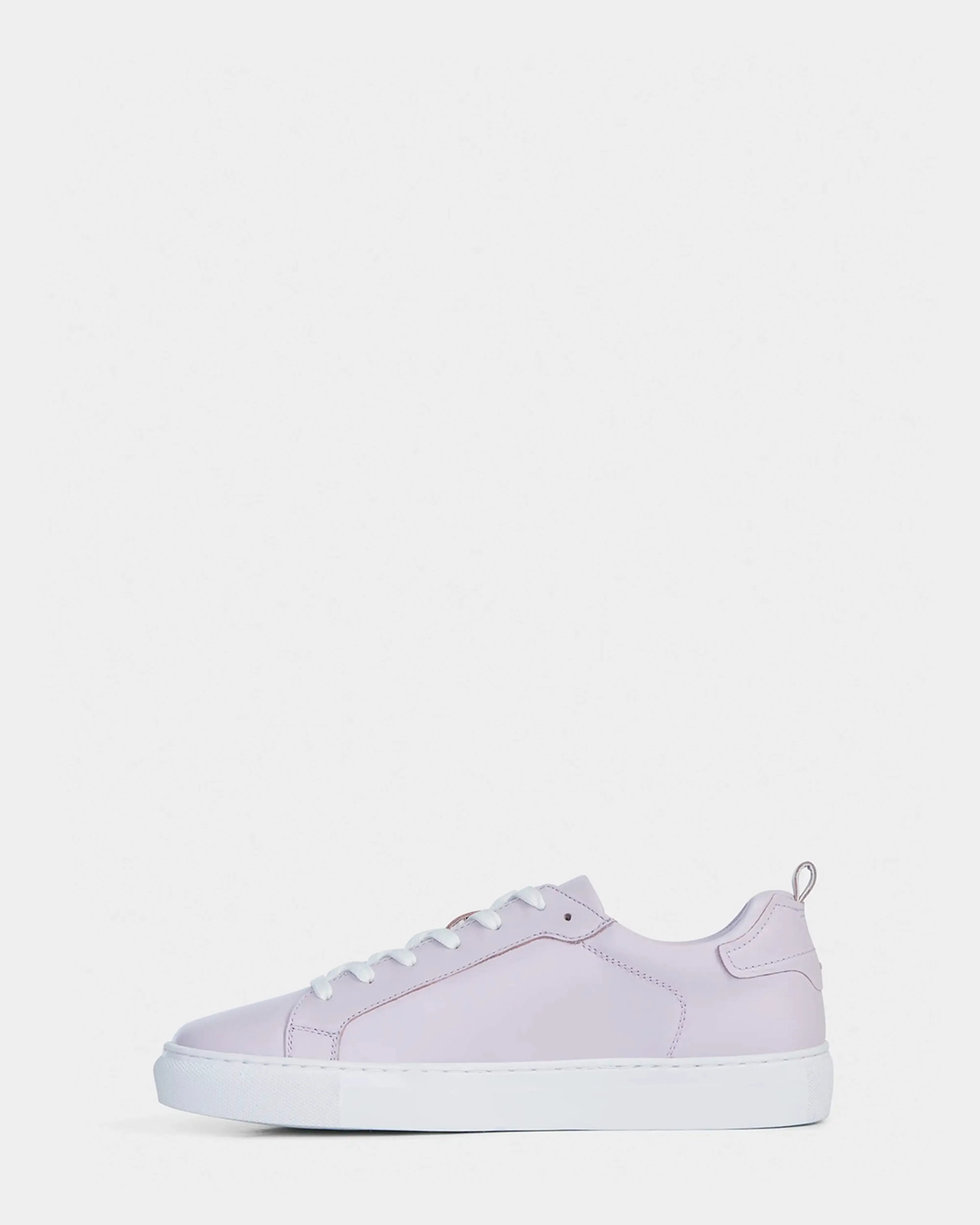 KATE - 8224007 Lilac Foam sold by RUDSAK product image thumbnail 3