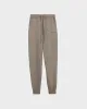 CLEF - 9523529 CEMENT M sold by RUDSAK