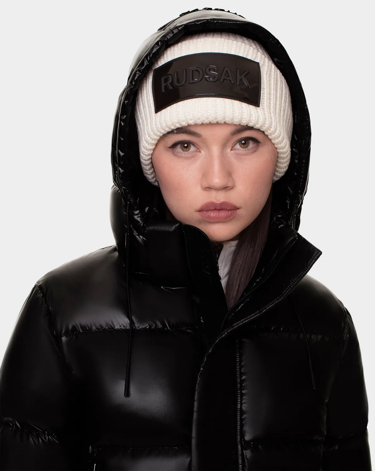 BORA - 8121505 BLACK sold by RUDSAK product image thumbnail 3