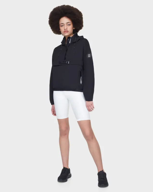 CHLOE - 8122012 BLACK sold by RUDSAK