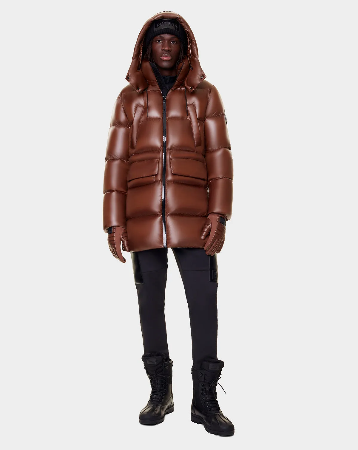 ENZO - 9121512 COHIBA sold by RUDSAK product image thumbnail 5