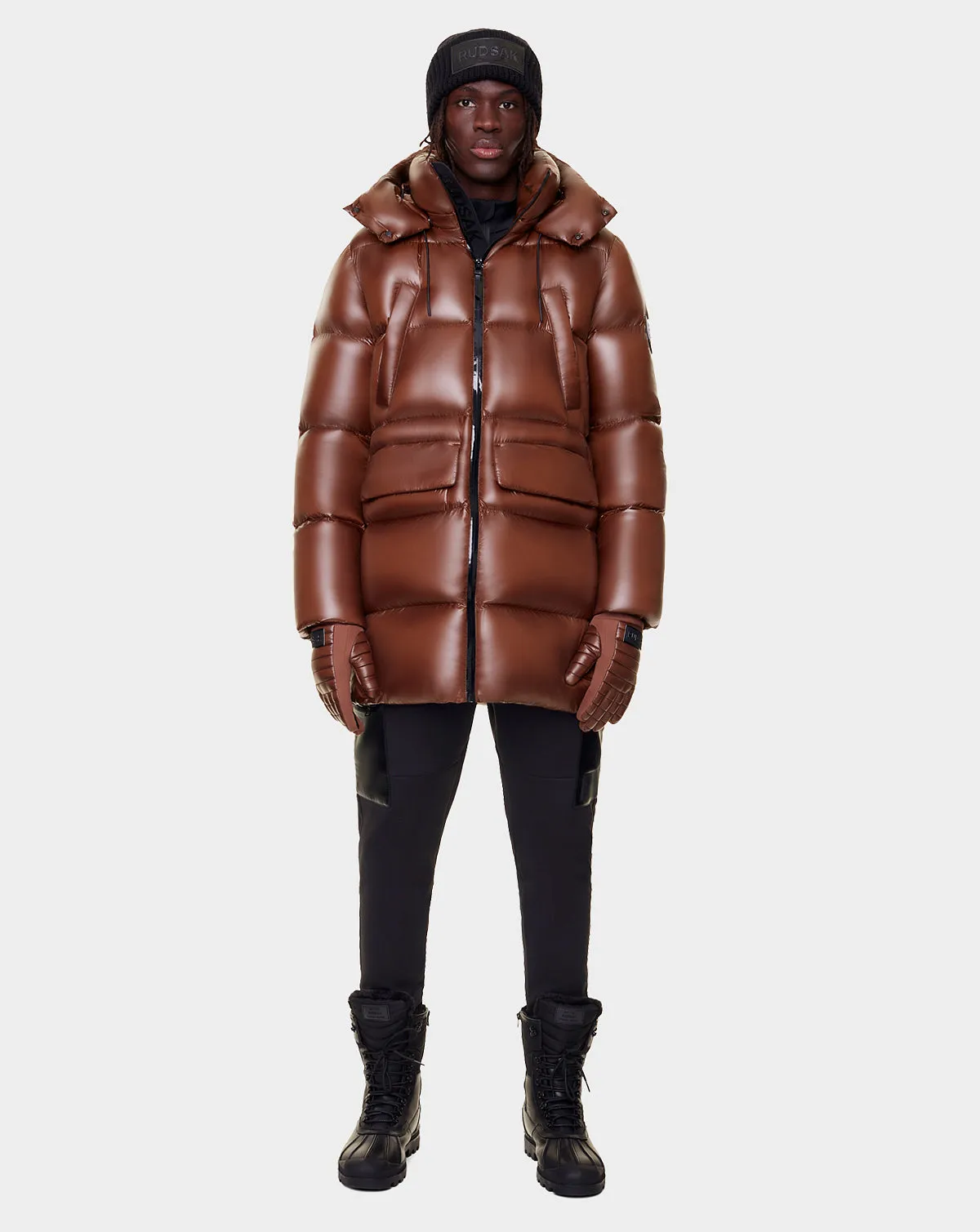 ENZO - 9121512 COHIBA sold by RUDSAK