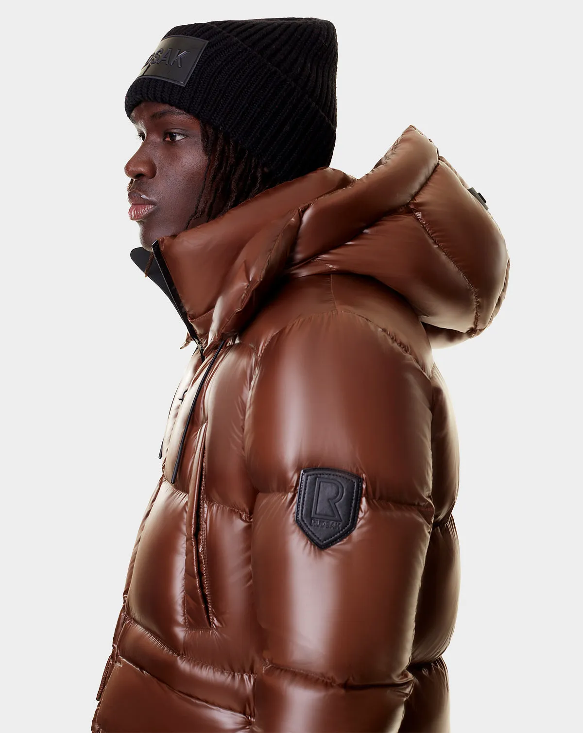 ENZO - 9121512 COHIBA sold by RUDSAK product image thumbnail 4