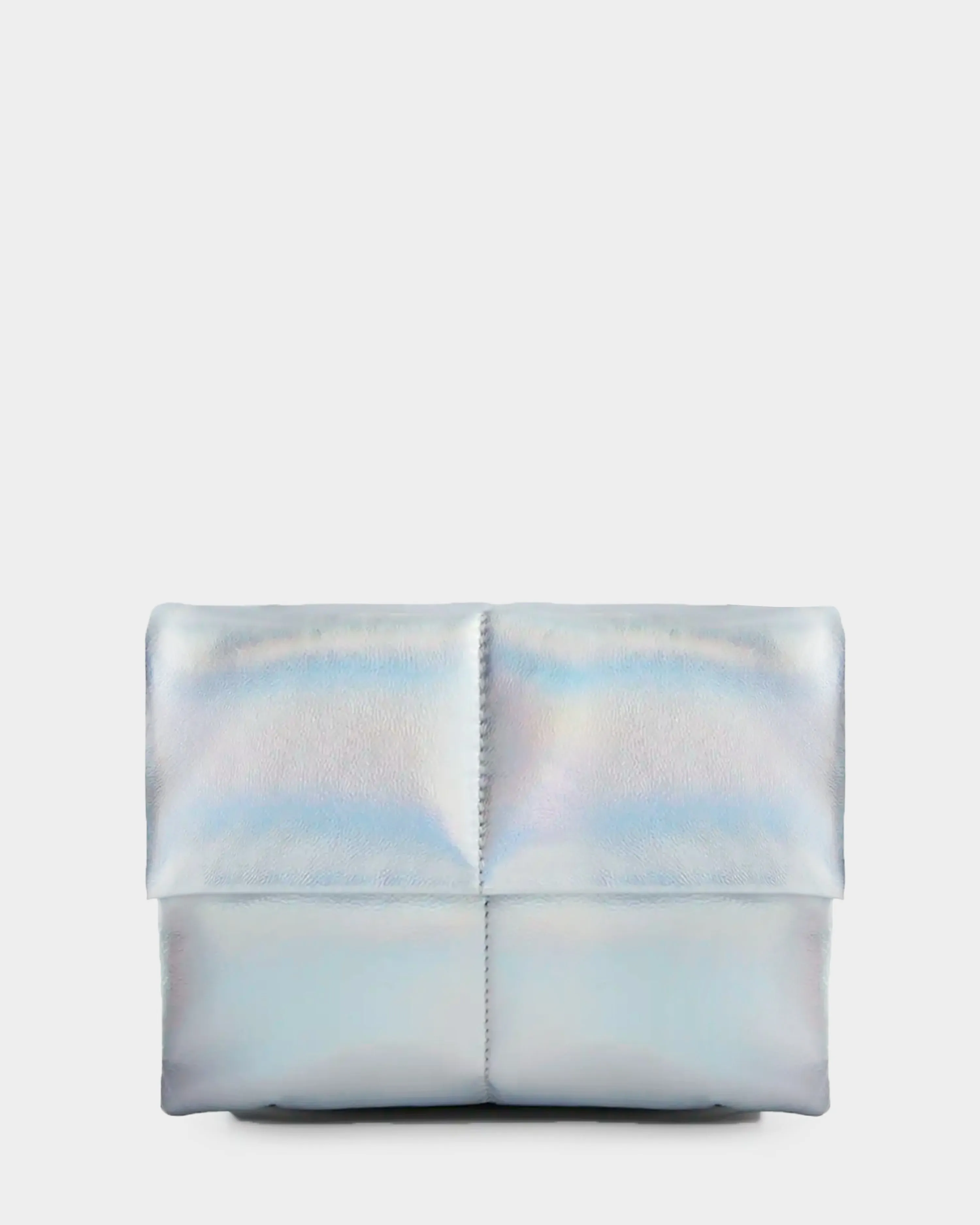 MILLICENT IR - 8324008 Iridescent Eggshell sold by RUDSAK product image thumbnail 2