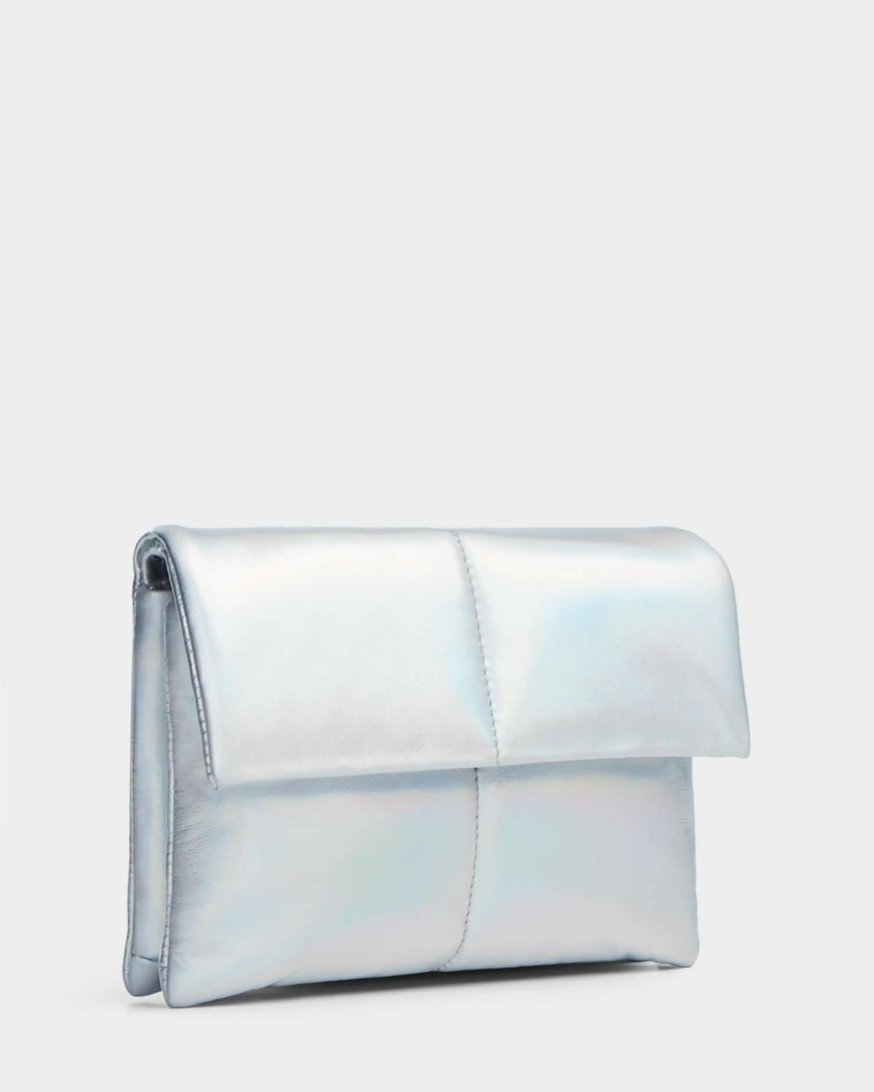 MILLICENT IR - 8324008 Iridescent Eggshell sold by RUDSAK product image thumbnail 3