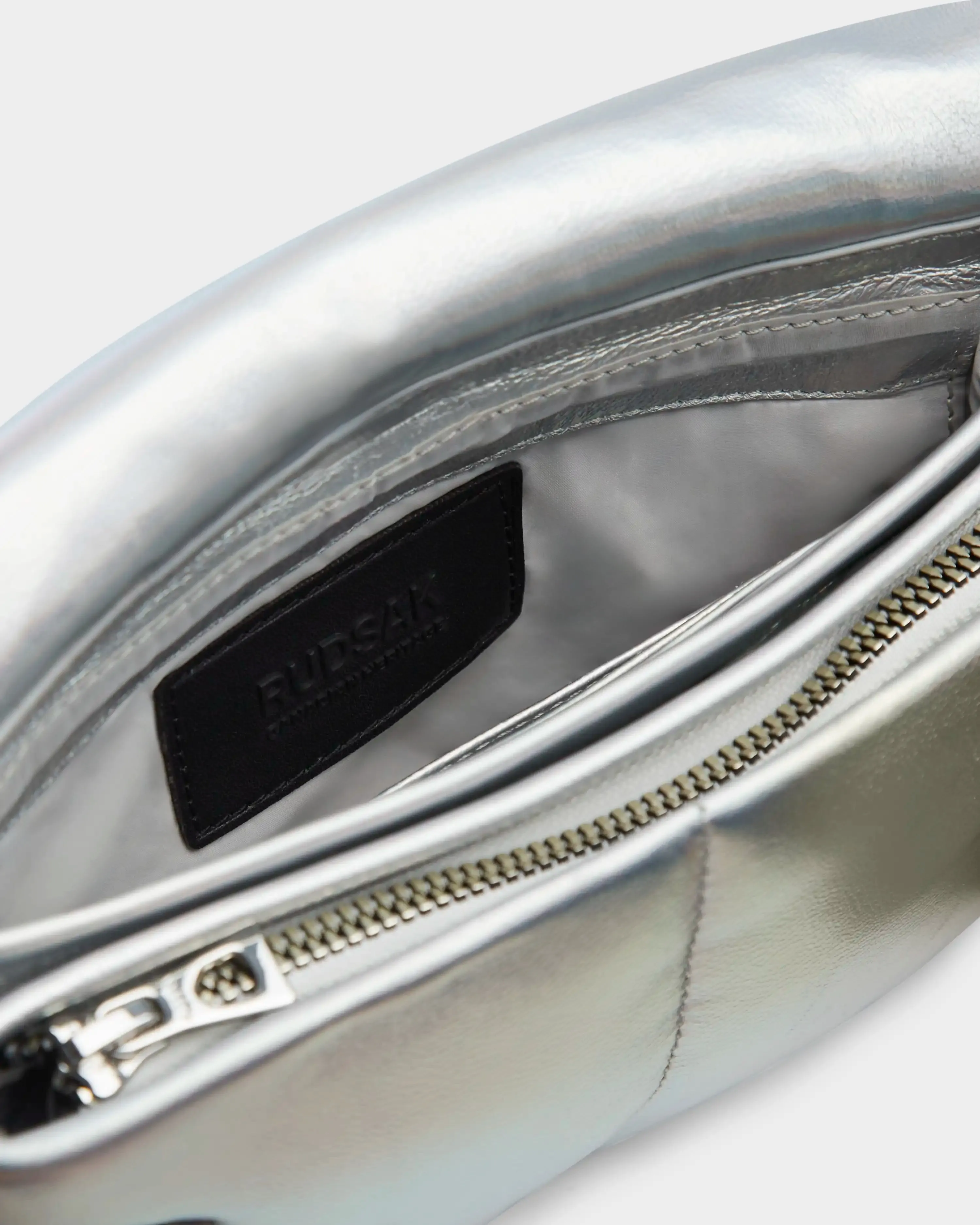 MILLICENT IR - 8324008 Iridescent Eggshell sold by RUDSAK product image thumbnail 5