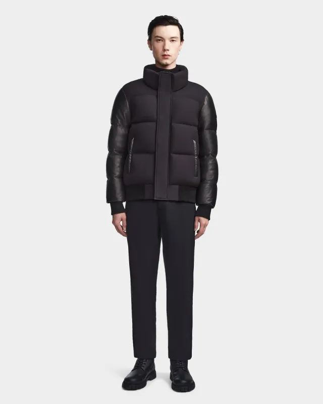 BOND - 6122526  BLACK sold by RUDSAK