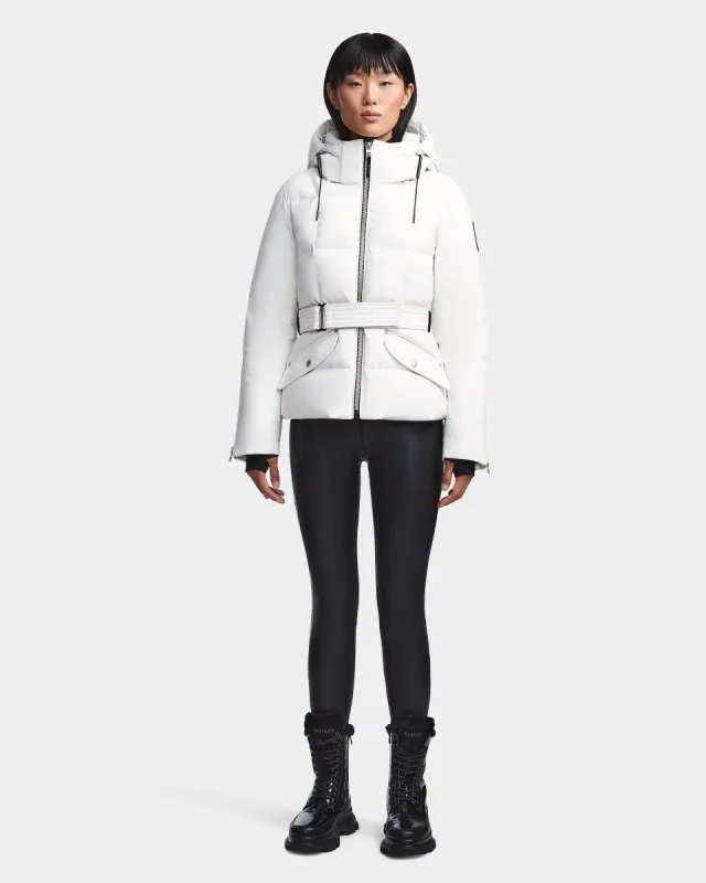 CAIRA - 8122501 ICELAND sold by RUDSAK