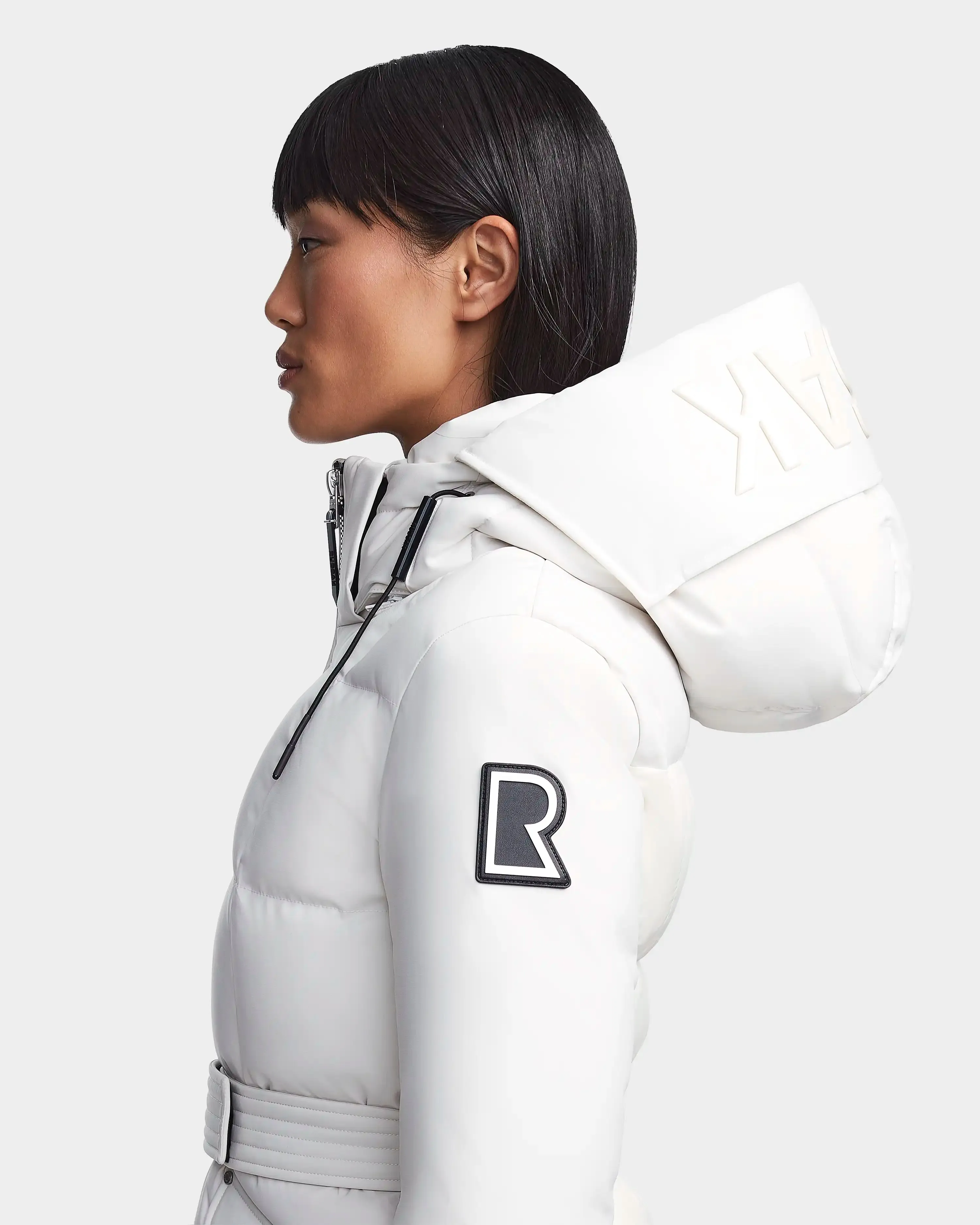 CAIRA - 8122501 ICELAND sold by RUDSAK product image thumbnail 4