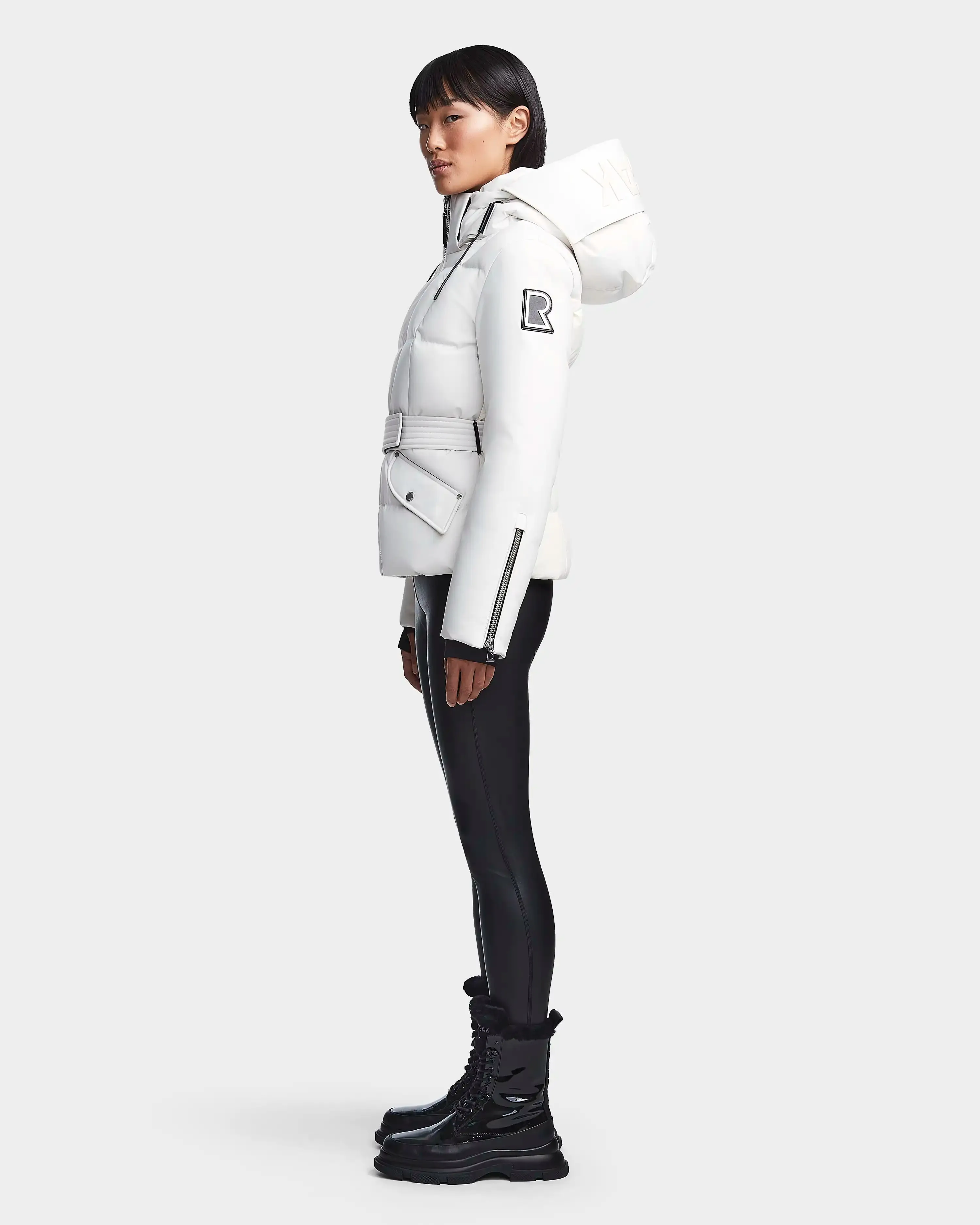 CAIRA - 8122501 ICELAND sold by RUDSAK product image thumbnail 2