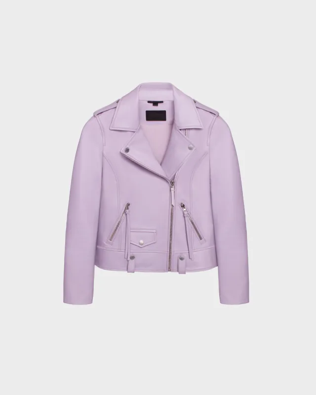 MERGO - 8124034 Lilac Foam sold by RUDSAK