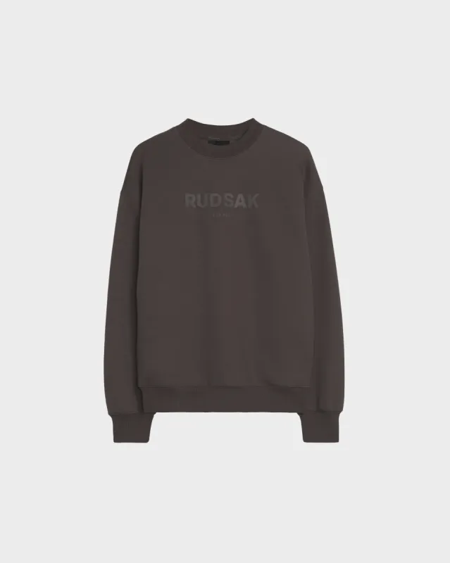 BRYN - 9524007 Grey W sold by RUDSAK