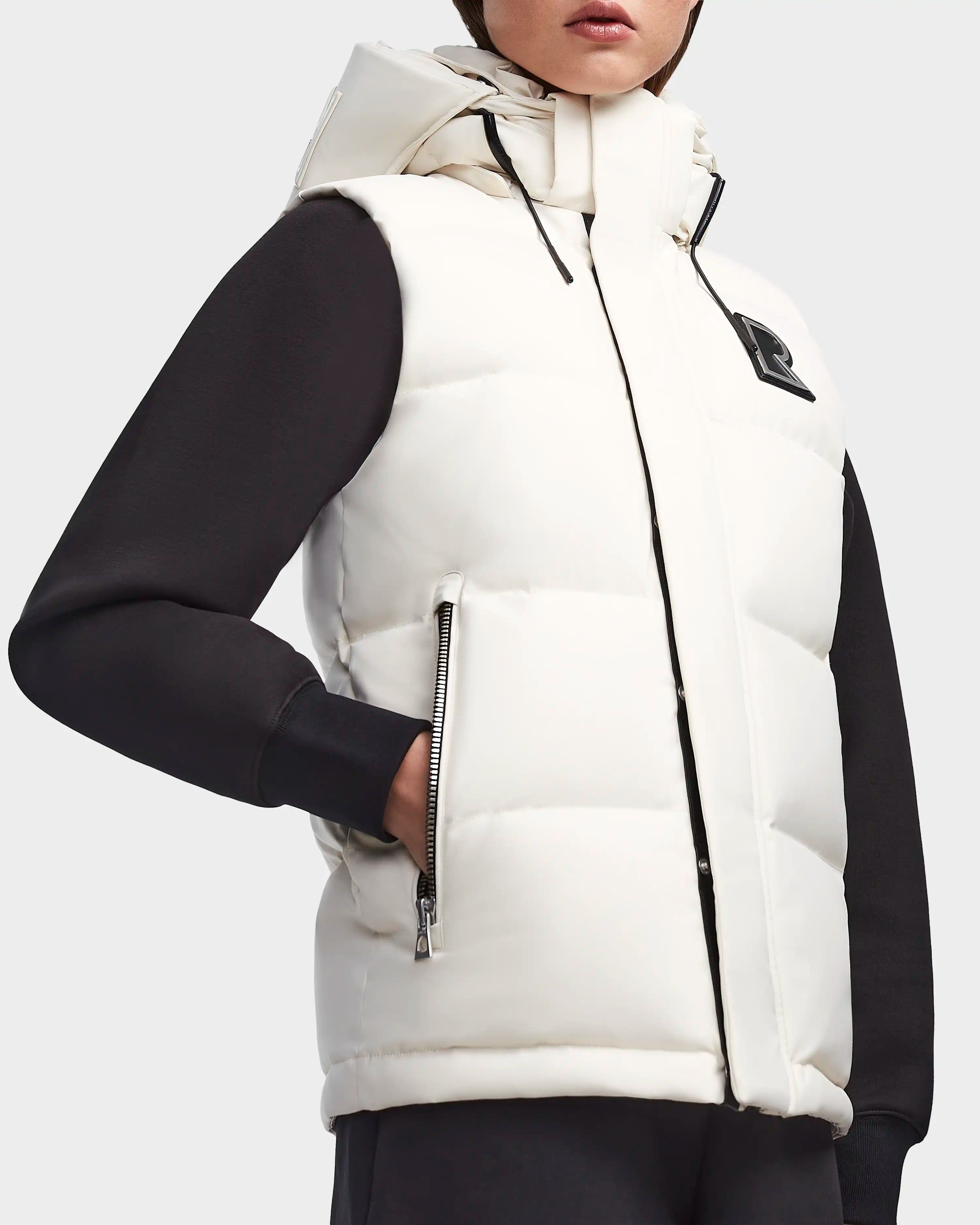 REN M - 9122508 ICELAND WOMEN sold by RUDSAK product image thumbnail 4