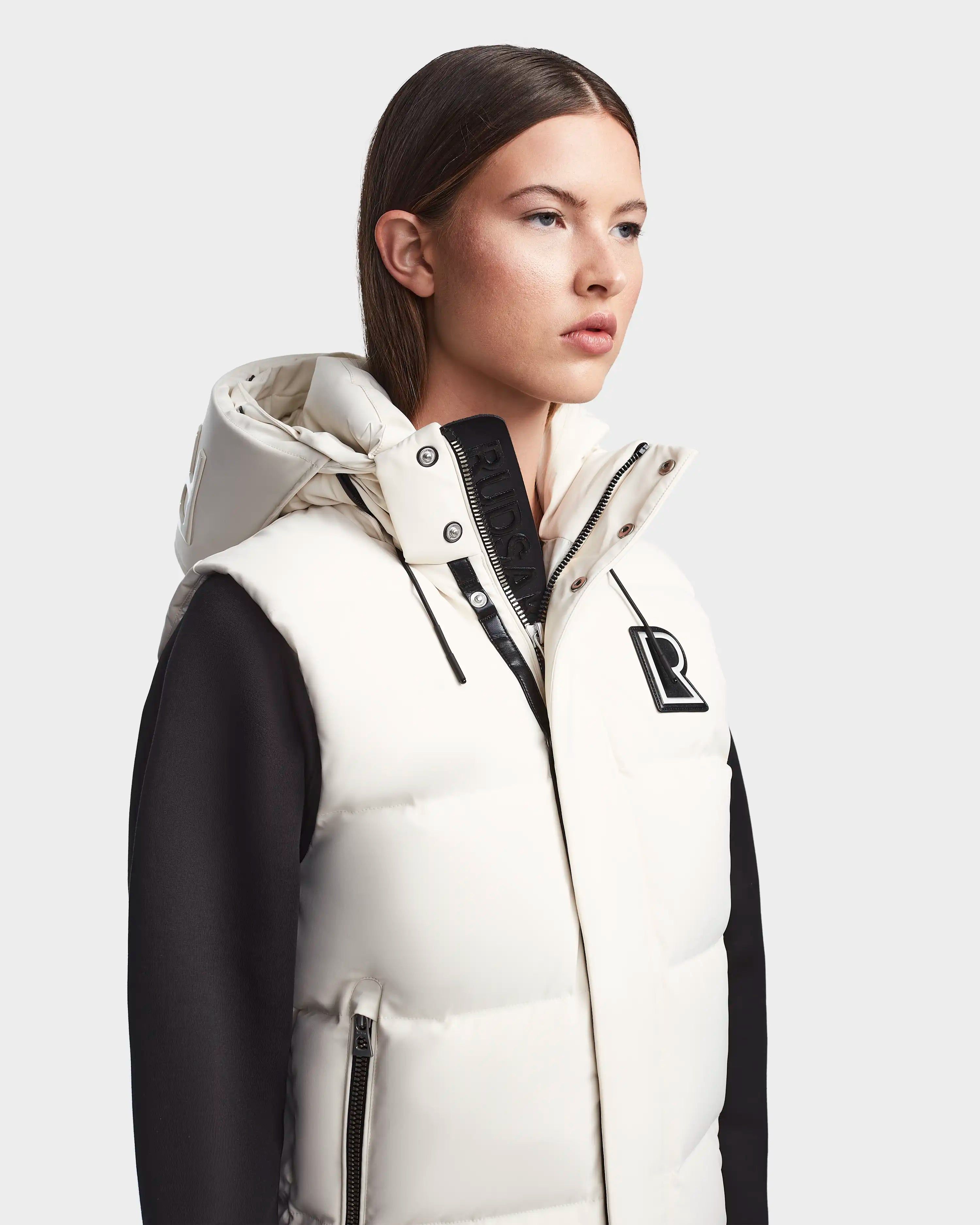 REN M - 9122508 ICELAND WOMEN sold by RUDSAK product image thumbnail 2