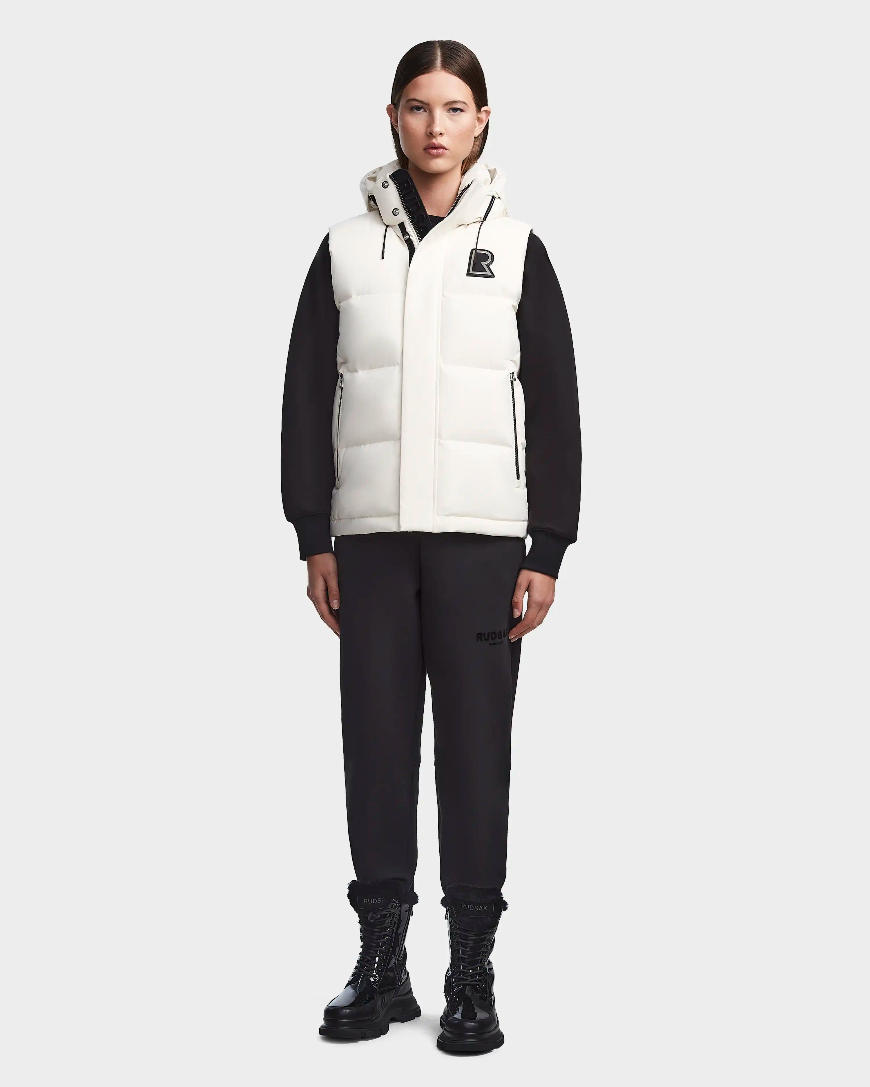 REN M - 9122508 ICELAND WOMEN sold by RUDSAK