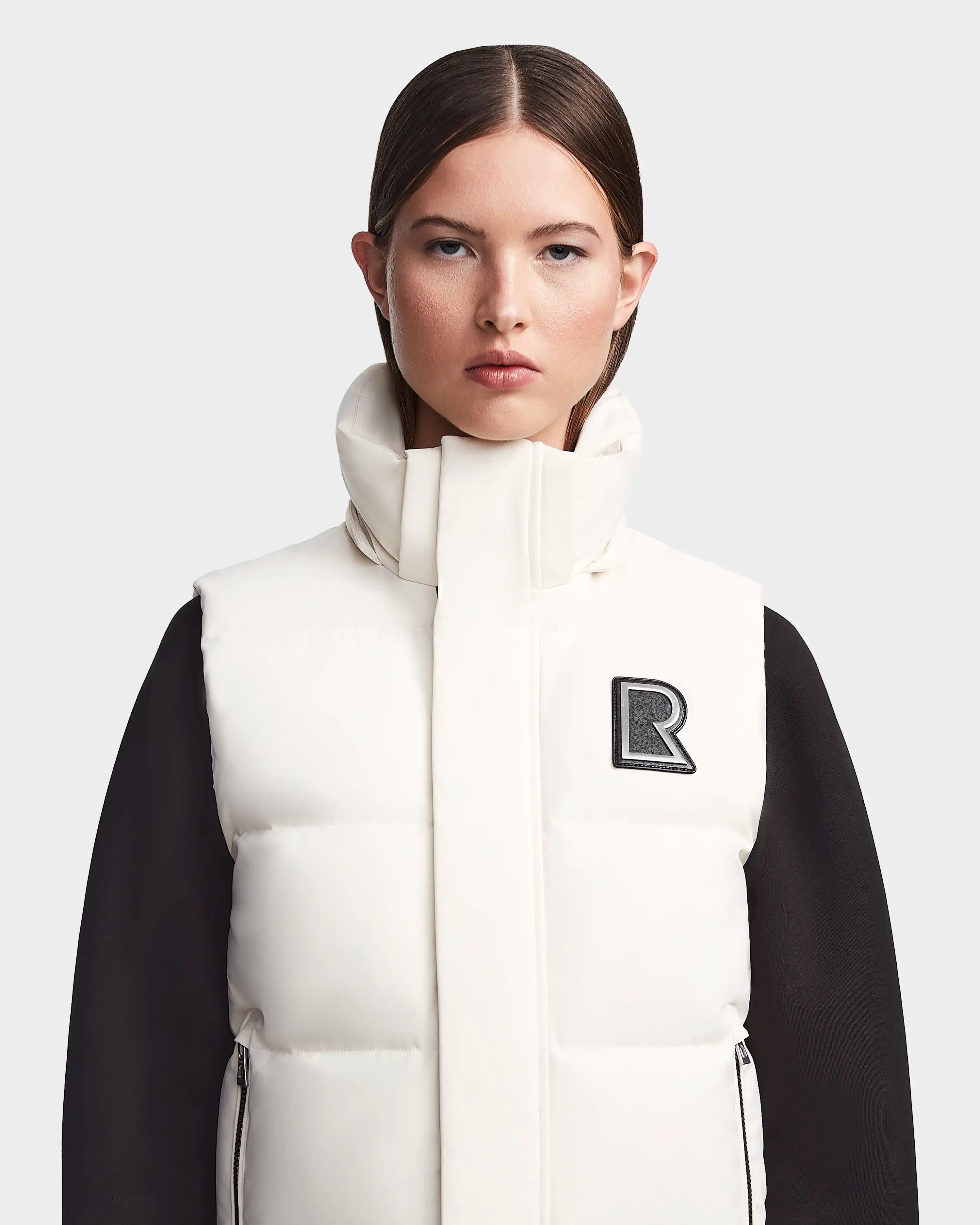 REN M - 9122508 ICELAND WOMEN sold by RUDSAK product image thumbnail 5