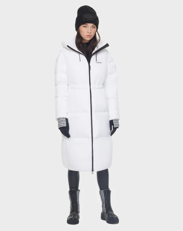MATILA - 8121537 OPTIC WHITE sold by RUDSAK