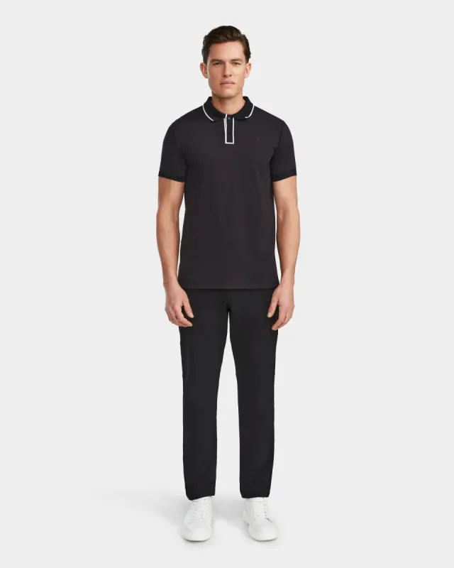 XAVIER - 6524027 Black sold by RUDSAK