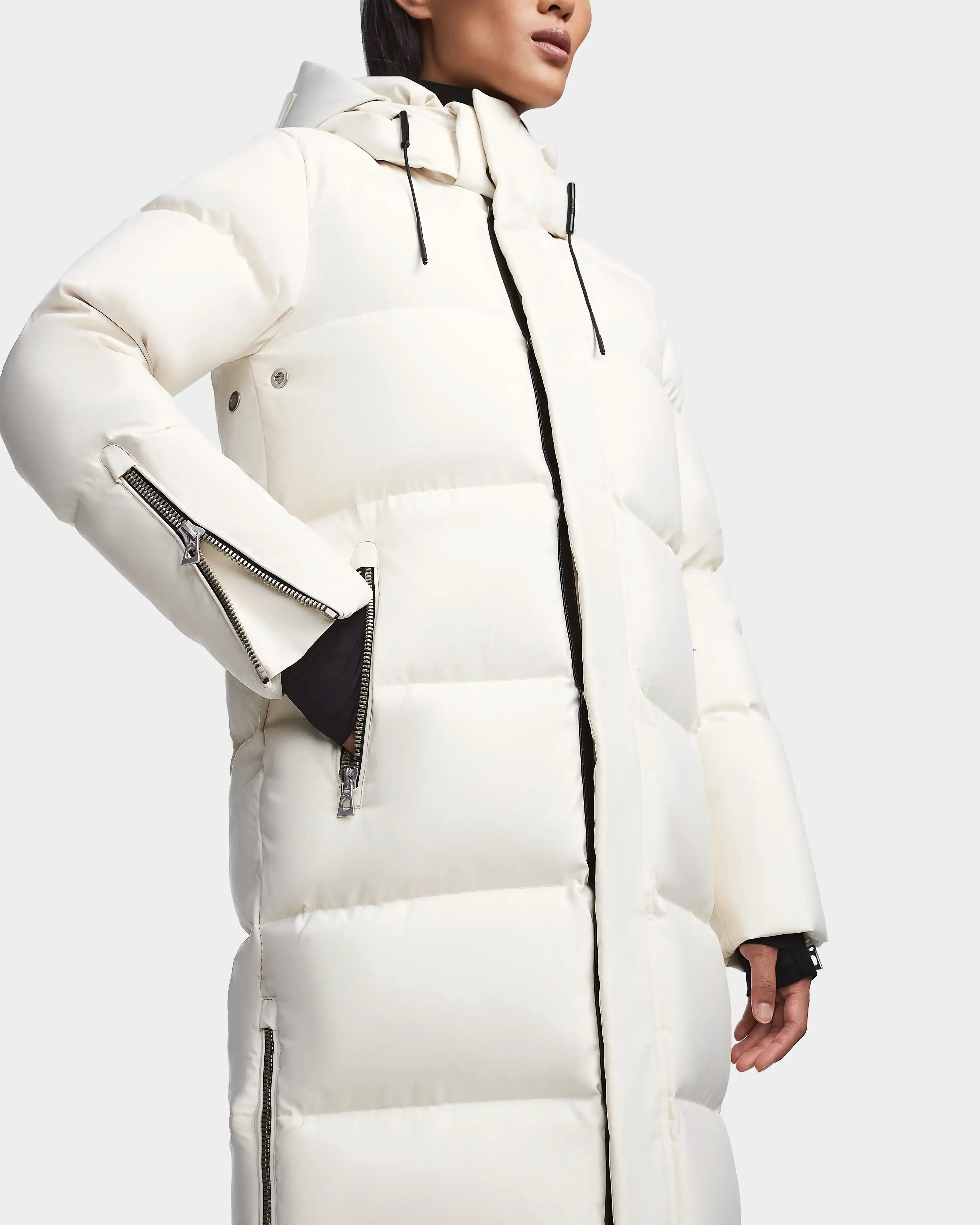 MAO M - 8122534 ICELAND sold by RUDSAK product image thumbnail 5