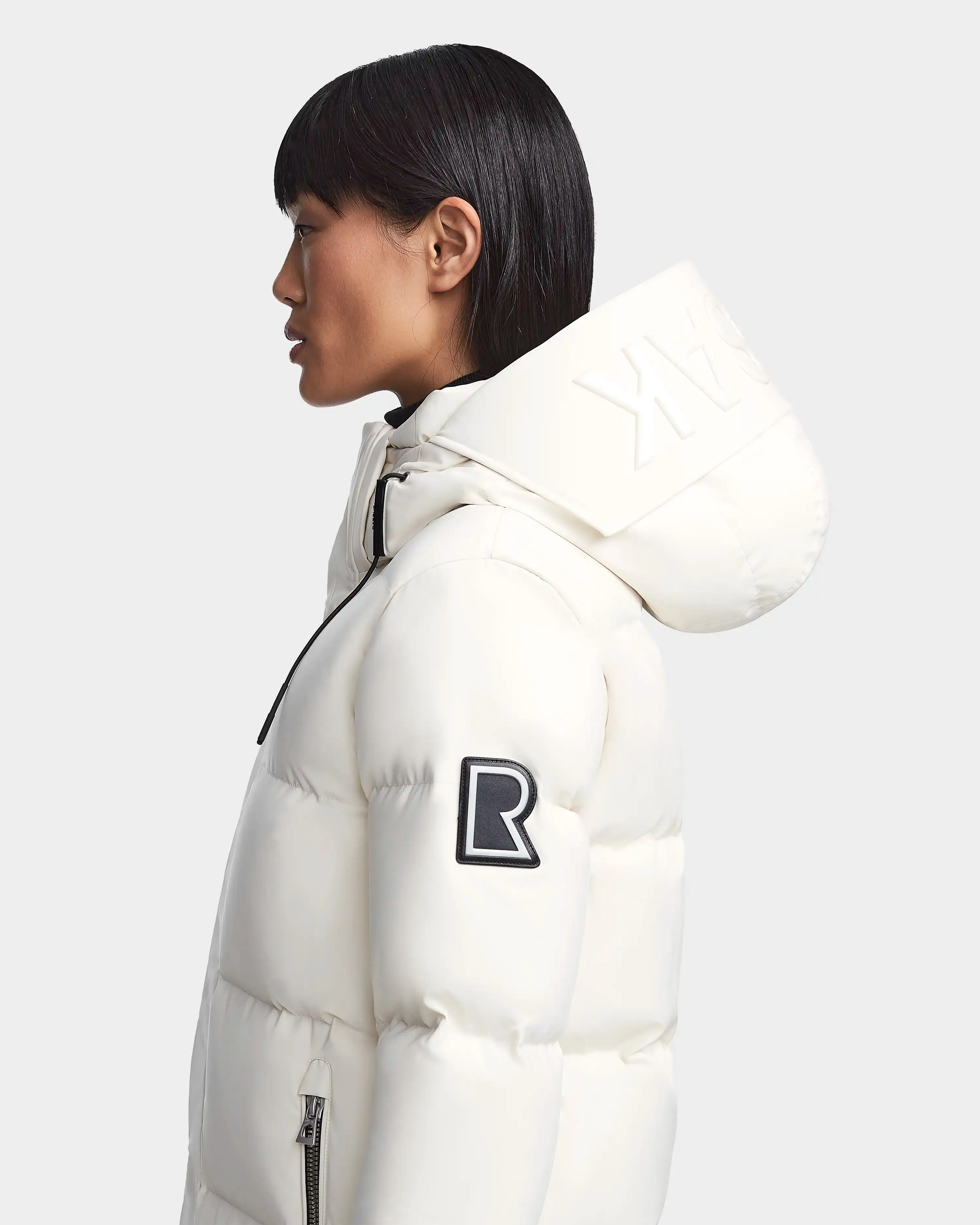 MAO M - 8122534 ICELAND sold by RUDSAK product image thumbnail 2