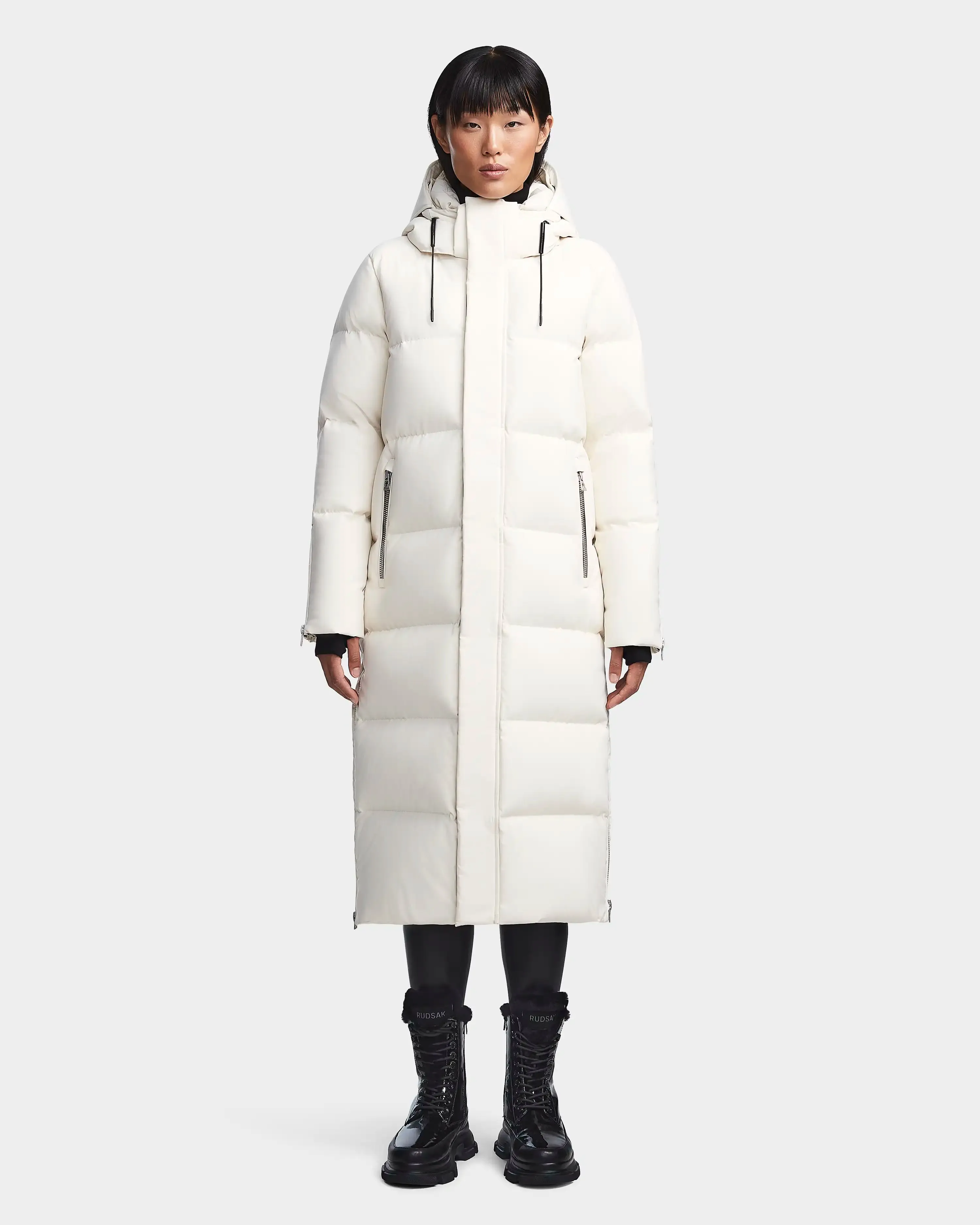 MAO M - 8122534 ICELAND sold by RUDSAK