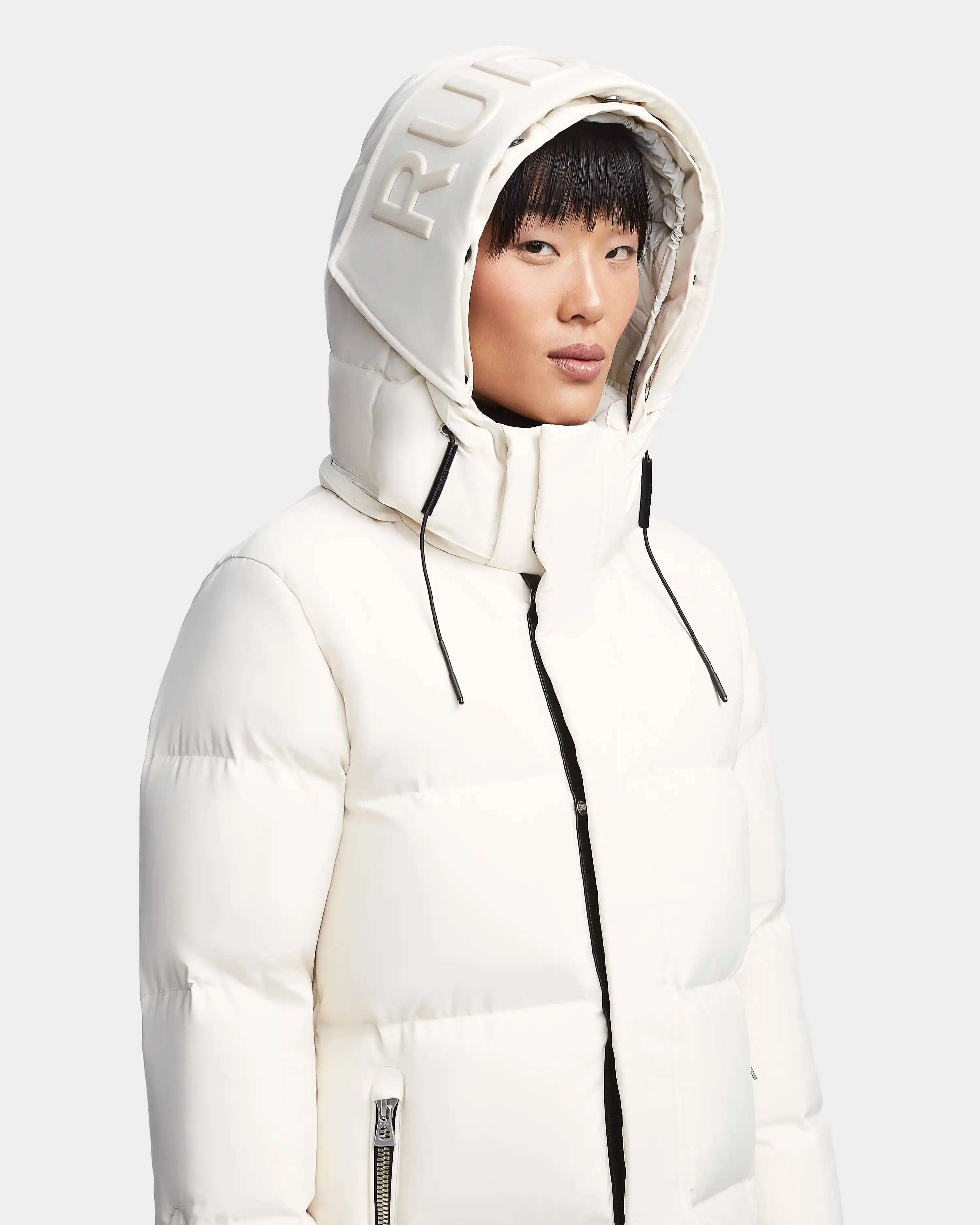 MAO M - 8122534 ICELAND sold by RUDSAK product image thumbnail 3