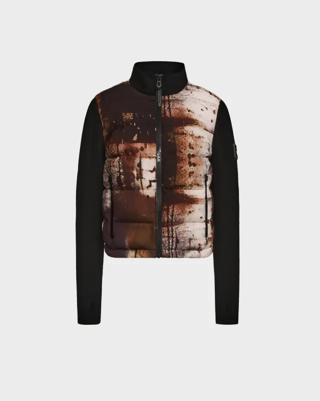 CAMILLE A - 8124522 Art Print sold by RUDSAK