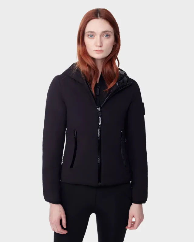 MIRIA - 8123016 BLACK sold by RUDSAK