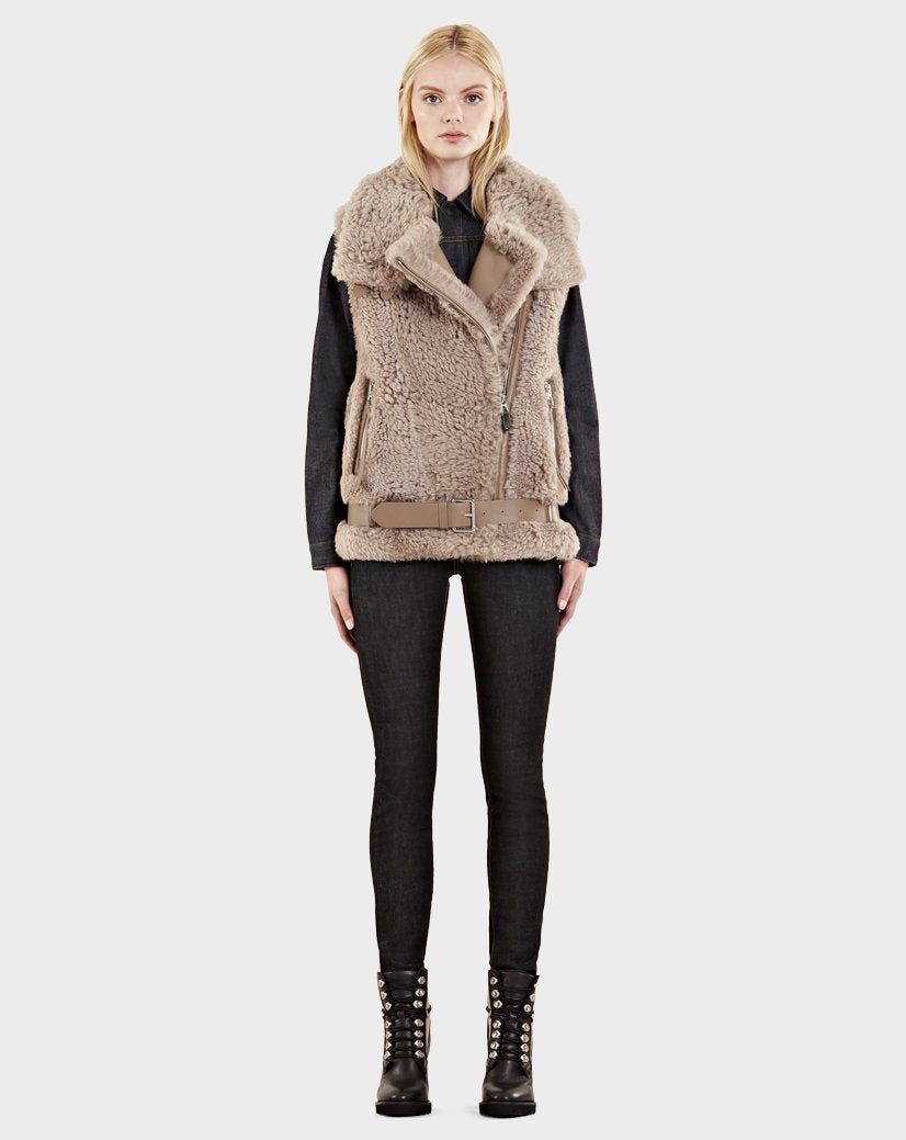 MULY - CA EN 8119591 DOVE sold by RUDSAK