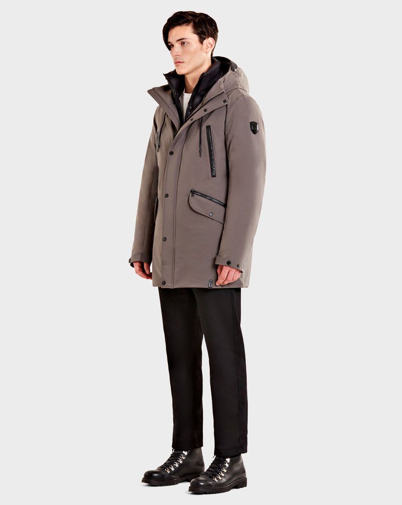 DENT - CA EN 6119515 ELEFANTE sold by RUDSAK product image thumbnail 2