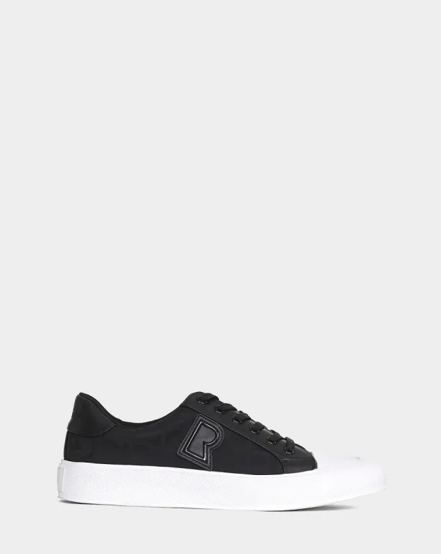 RAVE - 6223000 BLACK sold by RUDSAK