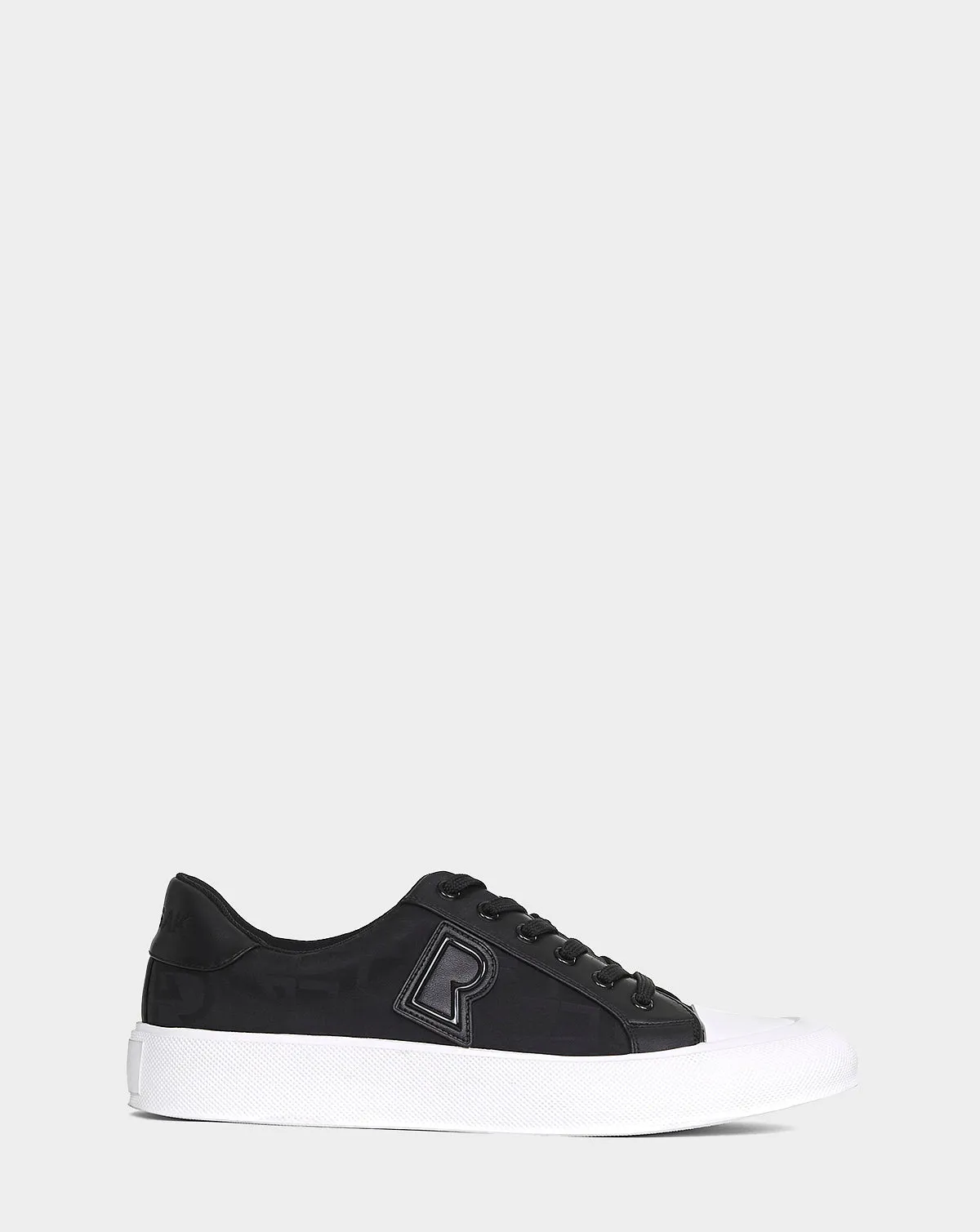 RAVE - 6223000 BLACK sold by RUDSAK