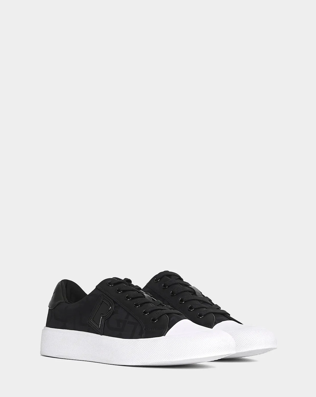 RAVE - 6223000 BLACK sold by RUDSAK product image thumbnail 4