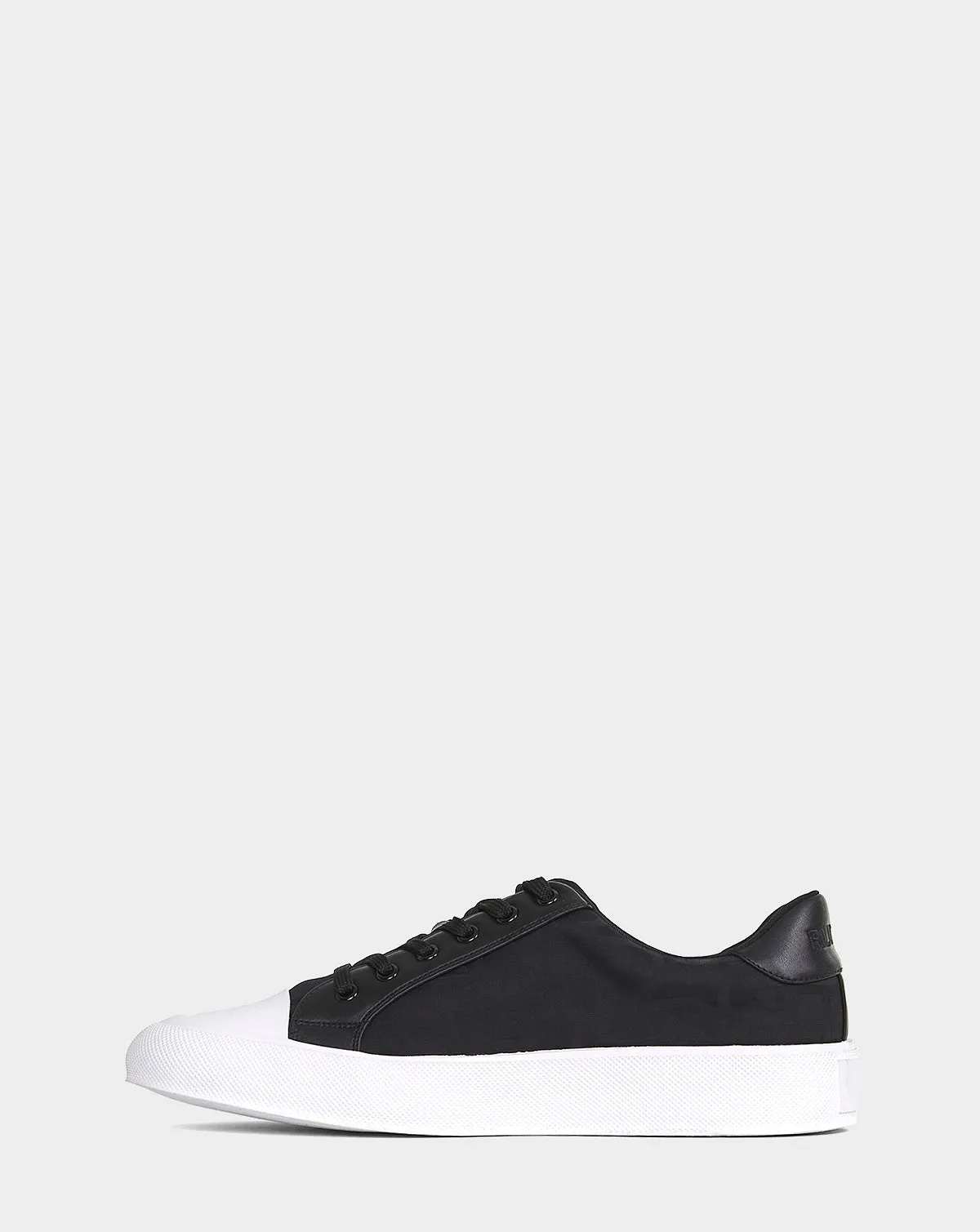 RAVE - 6223000 BLACK sold by RUDSAK product image thumbnail 2