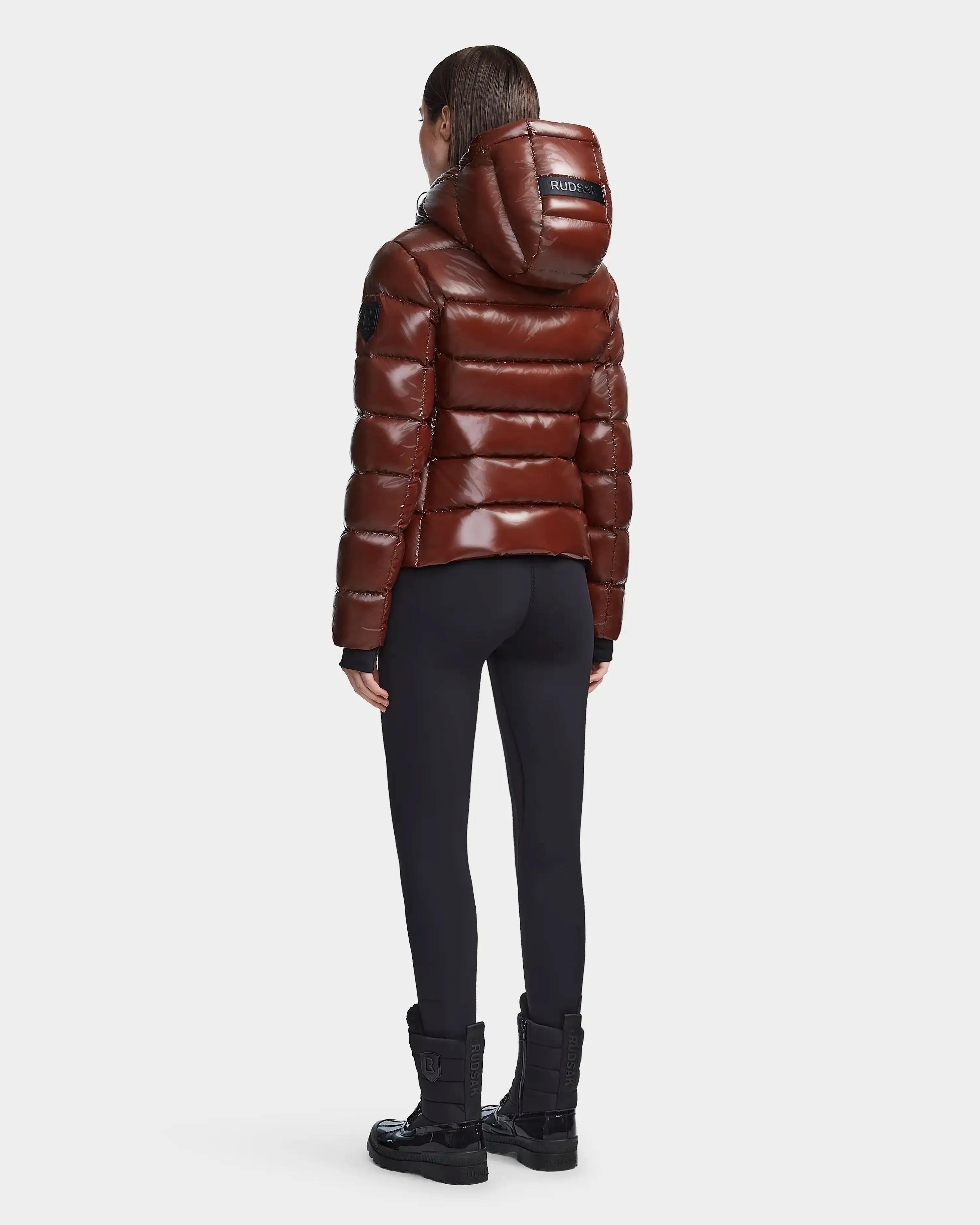 MARE - 8121572 Cohiba sold by RUDSAK product image thumbnail 5