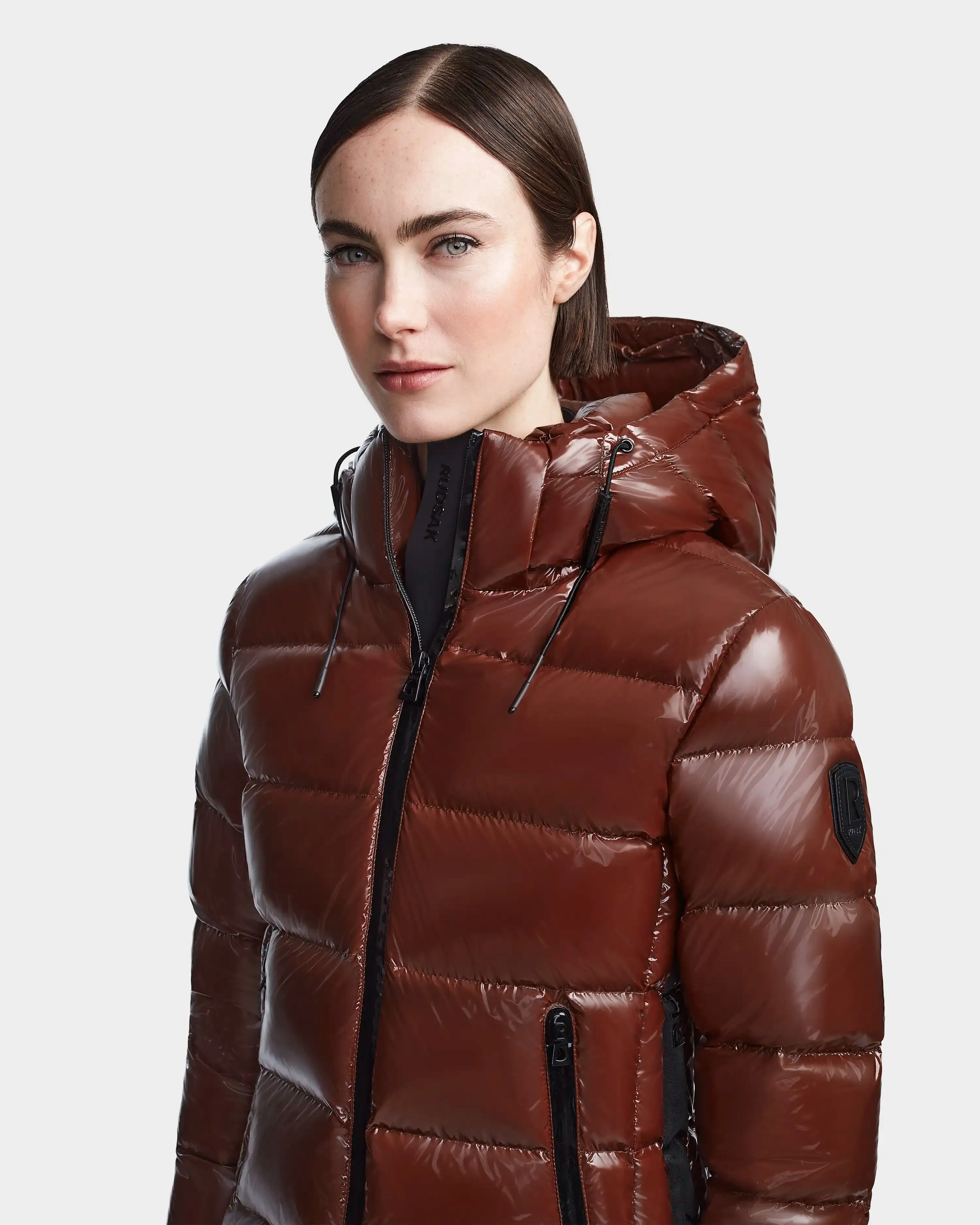 MARE - 8121572 Cohiba sold by RUDSAK product image thumbnail 3